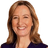 Kristen Engel Image