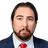 Elijah Crane Image
