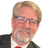 Jeff Zink Image