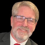 Jeff Zink
