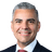 Juan Ciscomani Image