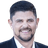 Luis Pozzolo Image