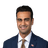 Abraham Hamadeh