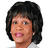 Maxine Waters