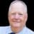 Bob Lorinser Image