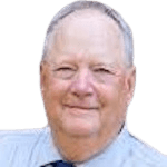 Bob Lorinser
