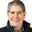 Bart Goldberg Image
