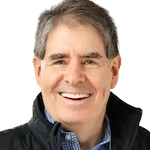 Bart Goldberg