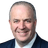 Daniel Kildee Image