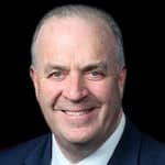 Daniel Kildee*