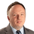 Brian Jaye Image