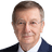 Carl Marlinga Image
