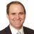 Mark Ambrose Image