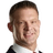Steven Elliott Image