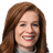 Mallory McMorrow Image