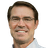 Sean McCann