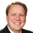 Aric Nesbitt Image