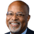 Glenn Ivey