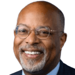 Glenn Ivey
