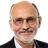 Paul Buskirk Image