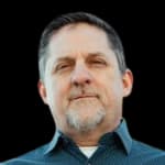 Mark Holland