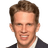 Patrick Schmidt Image