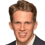 Patrick Schmidt