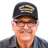 Bob Hernandez Image