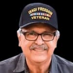 Bob Hernandez