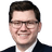 Jacob LaTurner Image