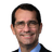 Derek Schmidt Image