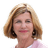 Trudy Valentine Image