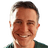 Lucas Kunce Image