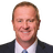 Eric Schmitt Image