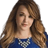 Kristen Radaker-Sheafer Image