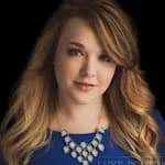 Kristen Radaker-Sheafer