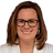 Randi McCallian Image