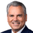 Mark Alford Image