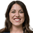 Crystal Quade Image