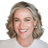 Tiffany Smiley Image