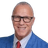 Vincent Cavaleri Image