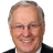 Dan Matthews Image
