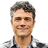 Joe Kent Image