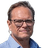 Doug White Image