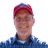 Jerrod Sessler Image