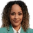 Natasha Hill Image