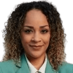 Natasha Hill
