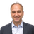 Matt Larkin Image
