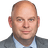 Drew MacEwen Image