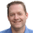 Jeb Brewer Image